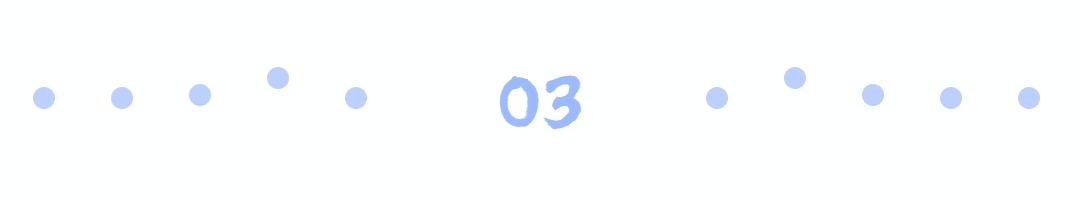 孩子总是胆小害怕怎么办,胆小怕事的孩子变勇敢自信