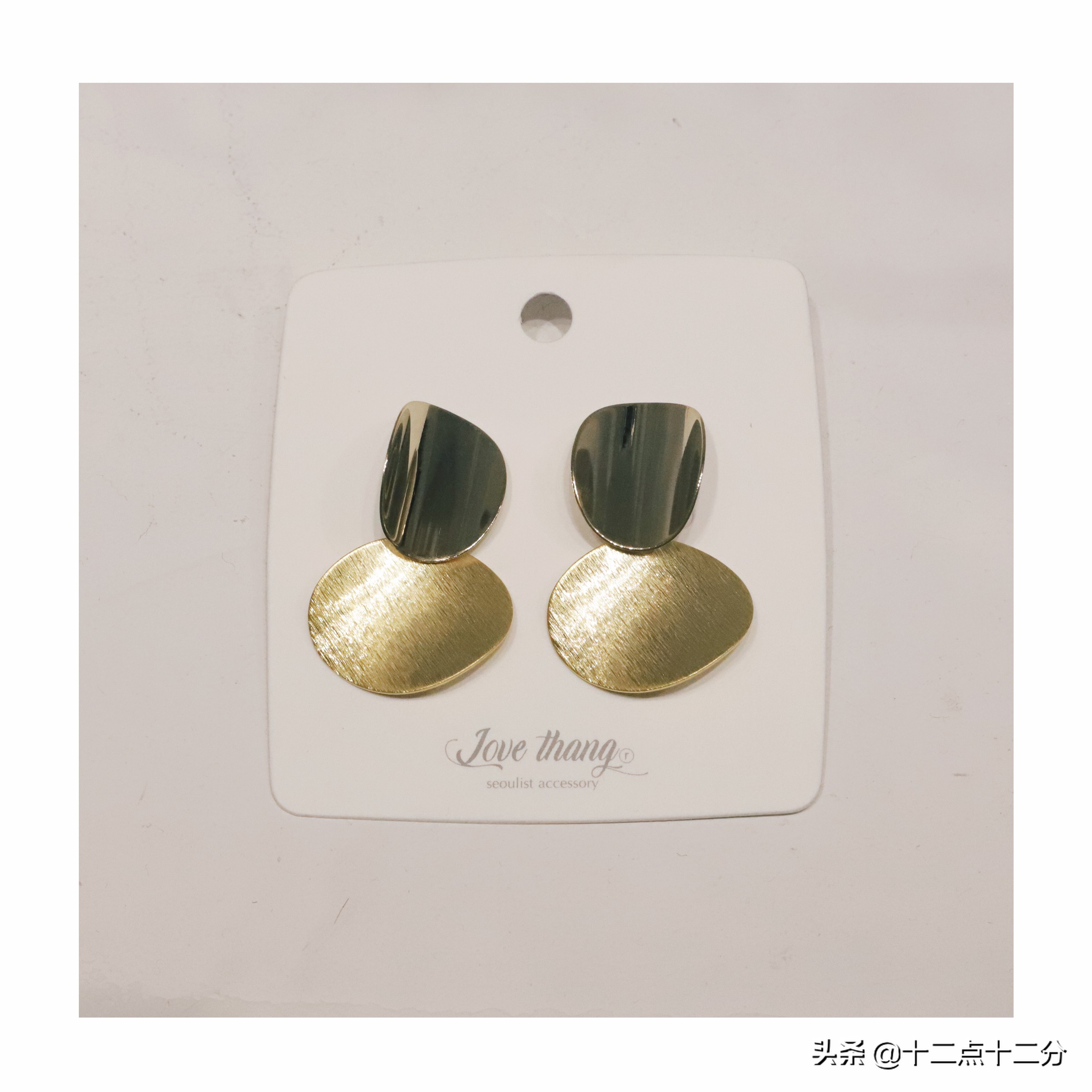 关于孔孝真的韩剧,孔孝真最好看的韩剧