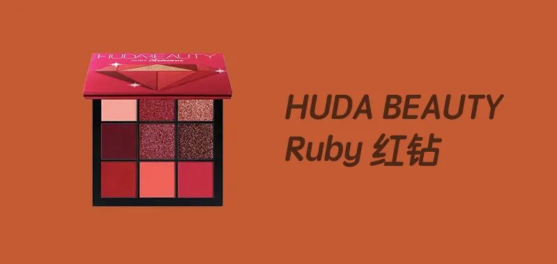 美妆博主万圣节妆容,国外美妆博主万圣节