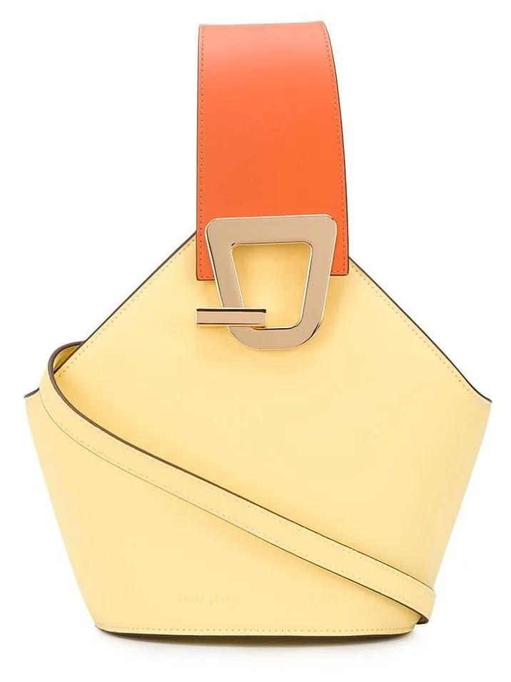 十大最好的小众包包2019,21年流行的小众包包