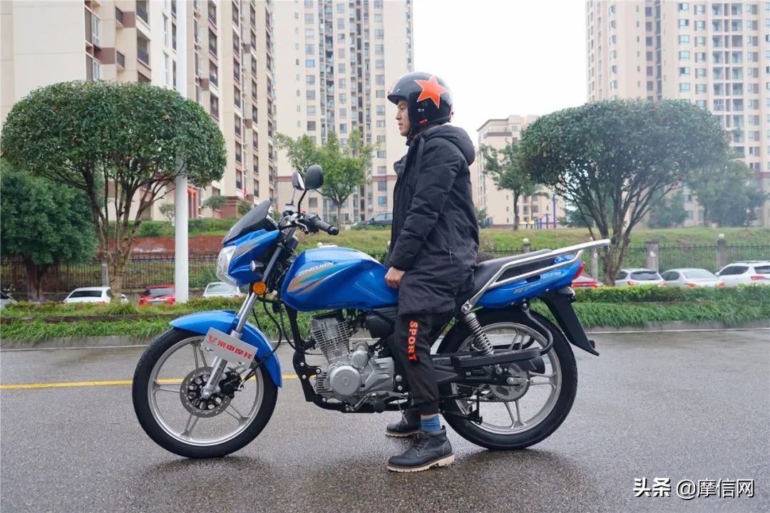 时尚外衣秋款,时尚外衣外装