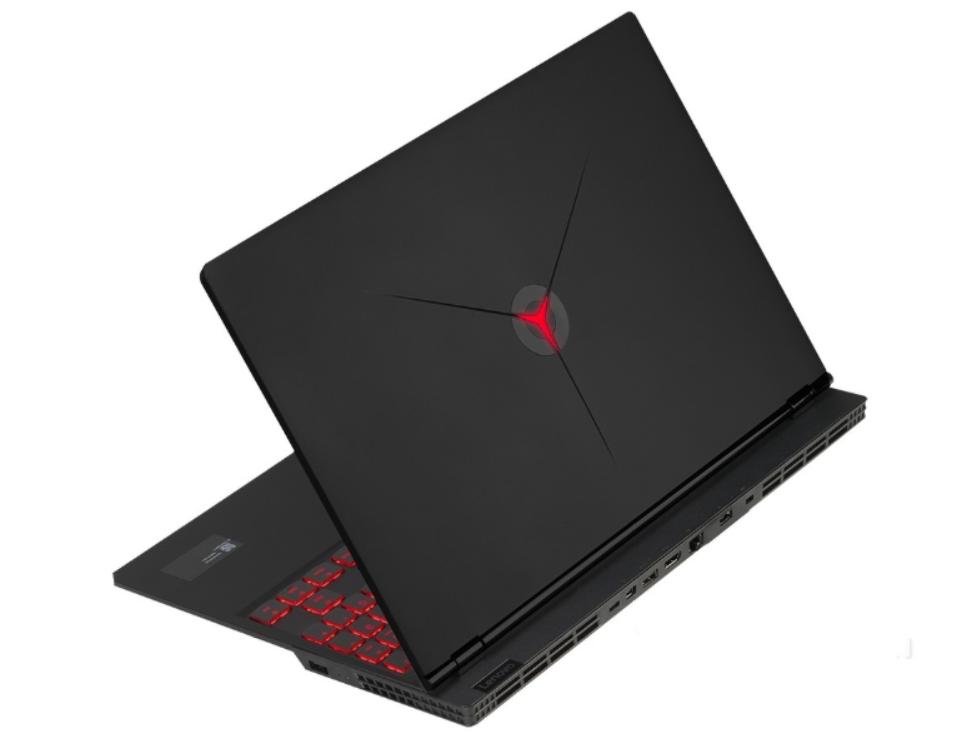 2021年最新笔记本电脑选购指南,购买时你应该避开的那些“坑”