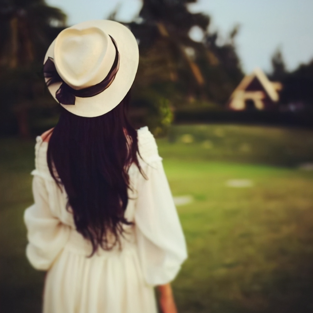 发现自己是第三者怎么办要怎么问,发现自己是小三