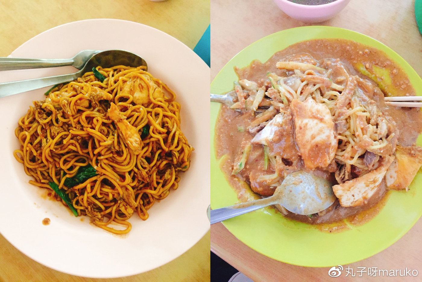 马来西亚槟城欢乐假期之旅,马来西亚槟城自由行