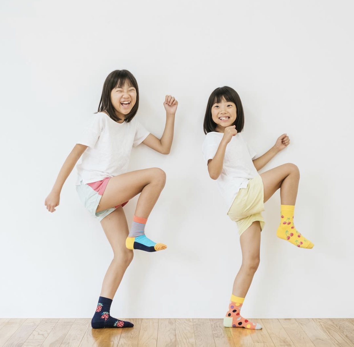 耳麦拍照日系,耳线高级感拍摄技巧