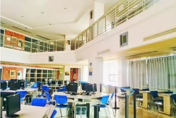 深大附中|除四大以外最好的市直属高中