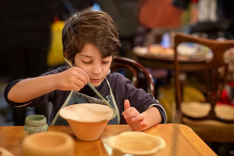 孩子偷东西如何管教,孩子偷东西要怎么严加管教