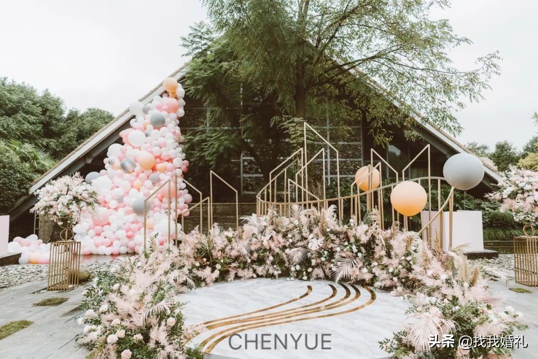 备婚攻略婚前一年,婚前三个月女方的备婚攻略