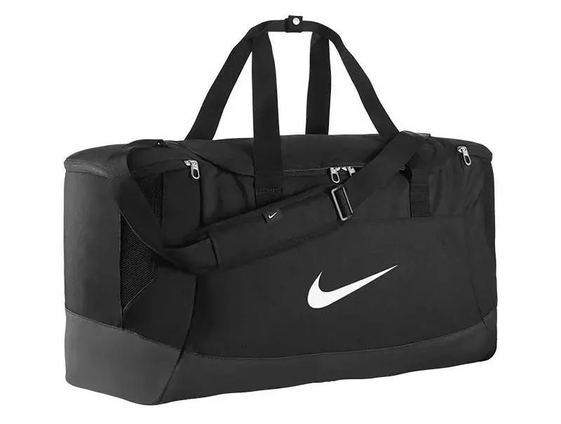 装x有风险,装x是违禁词么