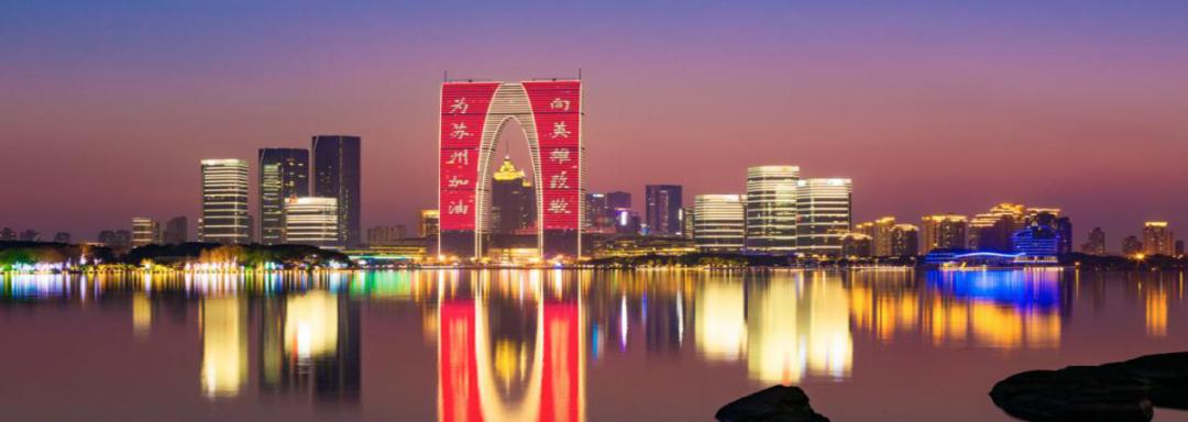 新媒体时代的户外广告,互动性的户外新媒体广告