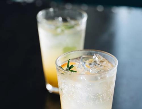 婕挅鍟＄殑鎰熷彈,婕挅鍟＄簿鑷翠笅鍗堣尪