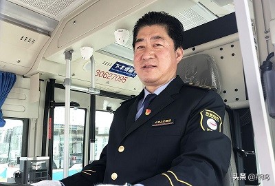 北京榜样名单大全,北京榜样优秀事迹范文