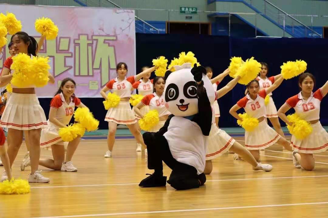 五月动起来图片,五月动起来舞蹈视频