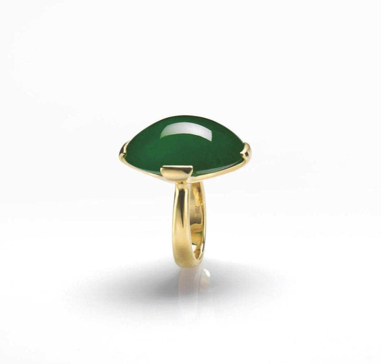 香港佳士得拍卖翡翠项链,佳士得拍卖行珠宝拍卖