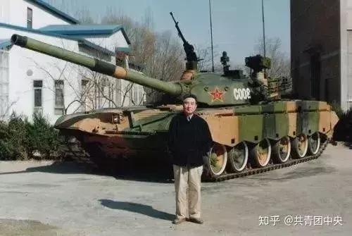 老军迷第一次见到055是什么感觉,老军迷第一次看歼二十