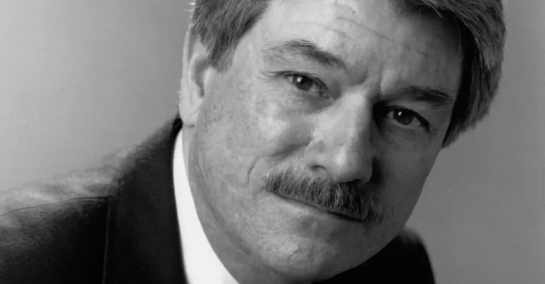 rr音详细教学,rr输出声音