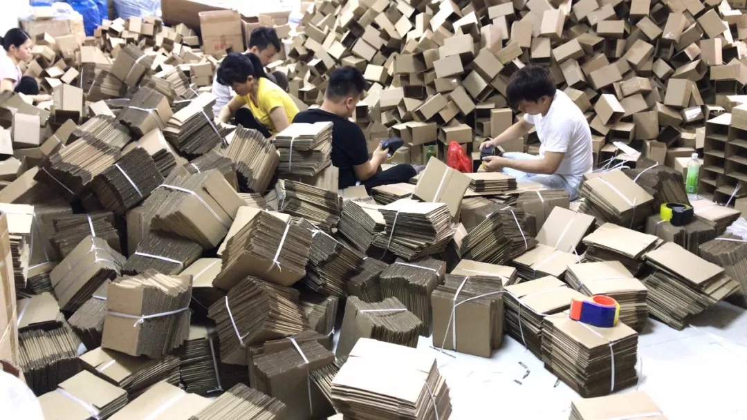 全球公认最好的10款祛痘膏,超好用的一款祛痘膏