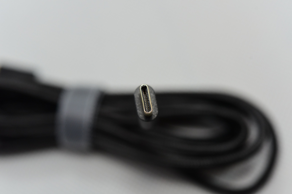 酷冷键盘sk630换键帽,酷冷至尊SK630机械键盘灯光演示