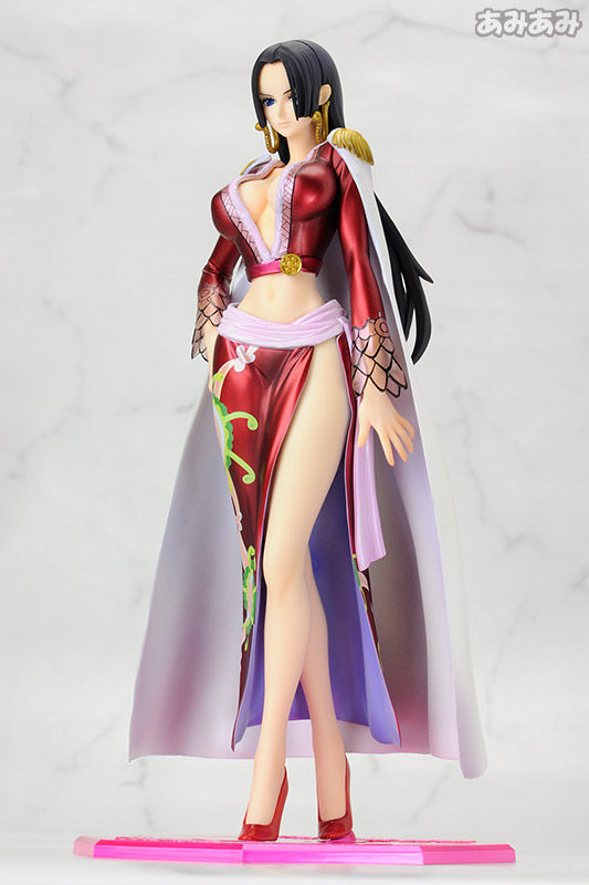 海贼王zero手办,海贼王手办模型图片