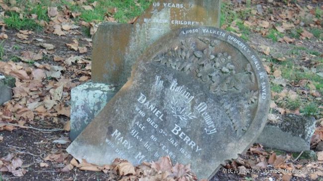 第57回：德文波特千帆之都，莎霞简妲家庭聚会,上