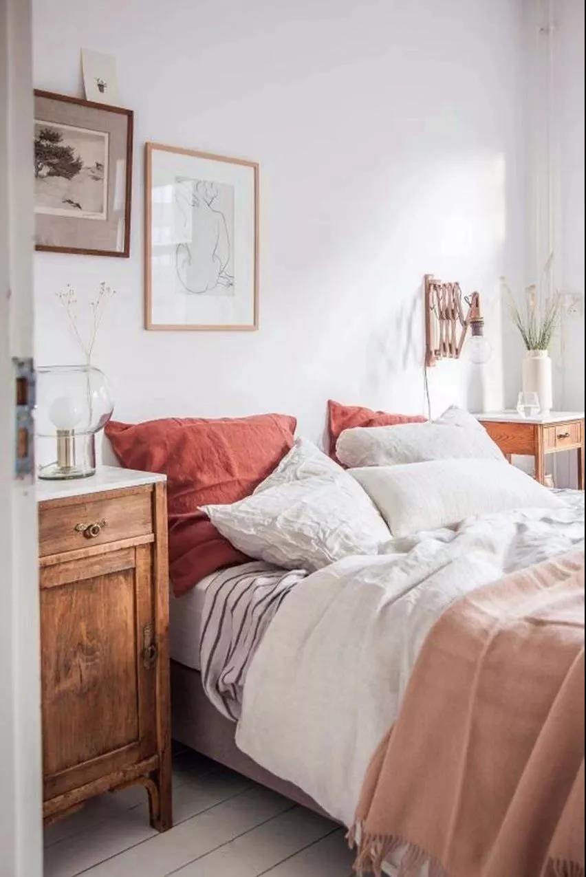 晒被子有什么讲究吗,为什么被子晒了会暖和