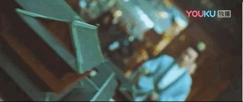 以前的大明宫是什么样子的,大明宫最初的样子