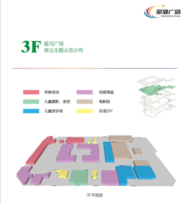 大连市内一商场火热建设,大连新开商场有哪些