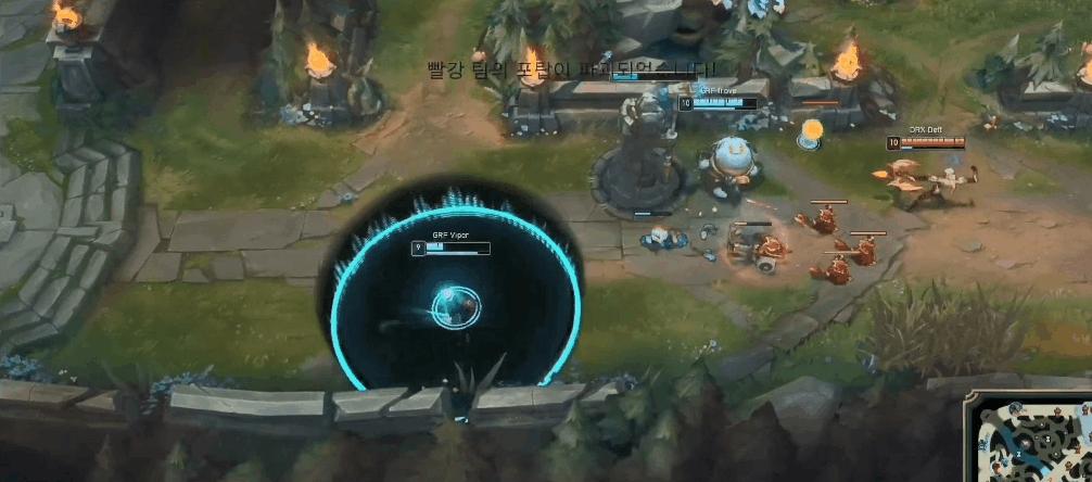 lol辅助瑟提怎么出装,lol上单瑟提技能介绍