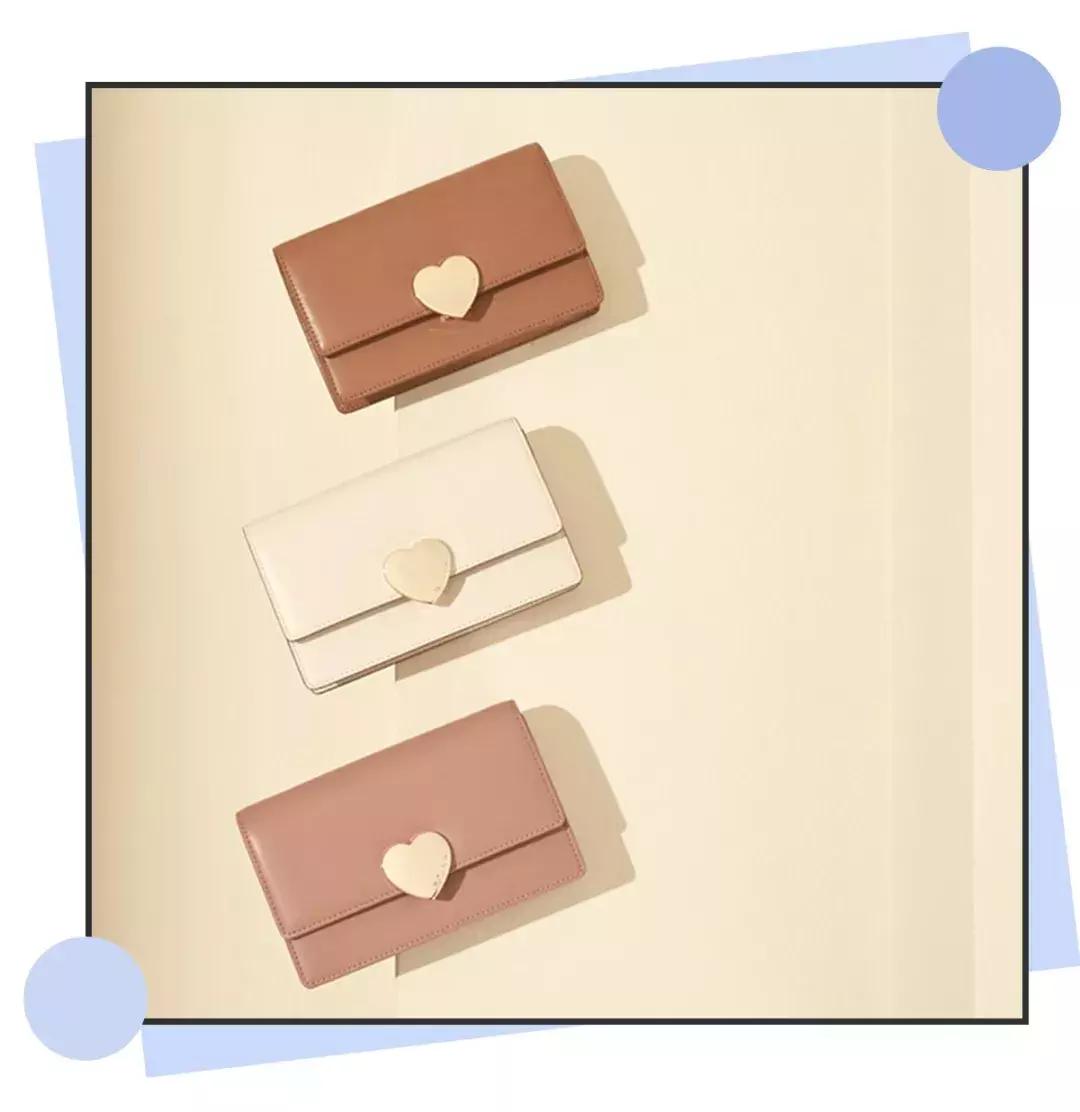 小ck凉拖,小ck为什么突然很便宜了