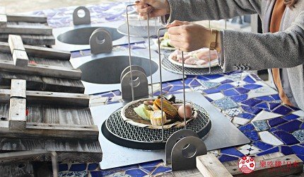 日本温泉旅馆第一名,日本第一温泉乡