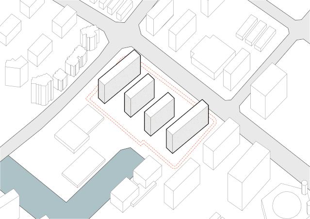 地产拿地策略,房企拿地策略有哪些