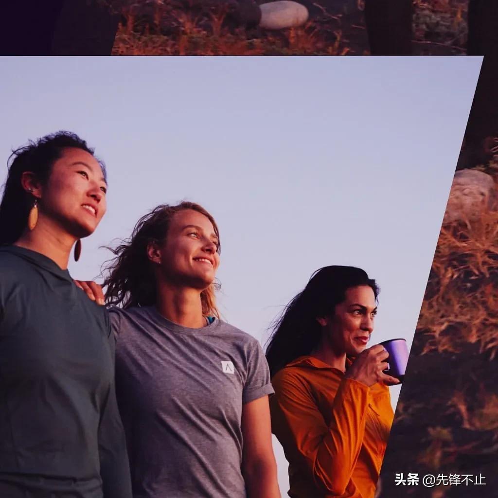 十大顶级户外面料,十大户外衣服面料