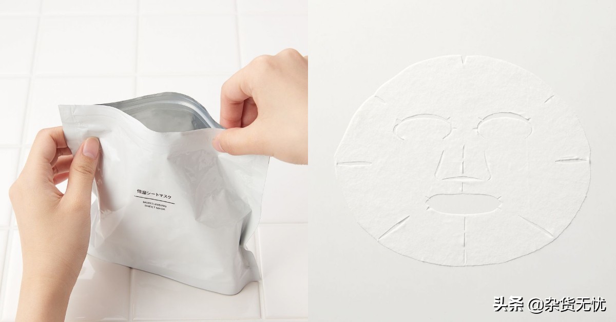 日本最良心的护肤品,日本亲民护肤品排行榜