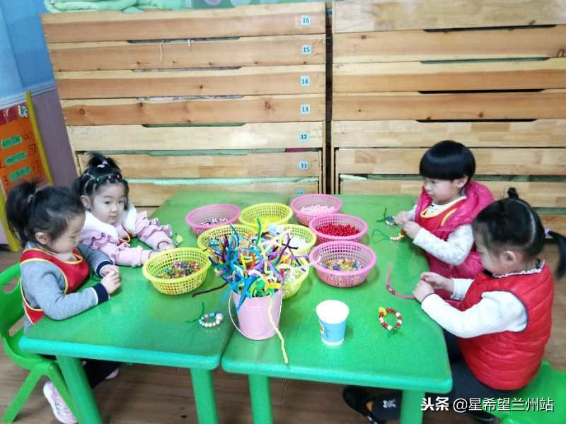 兰州市城关区欢悦童年幼儿园,兰州市城关区幼儿园放假时间