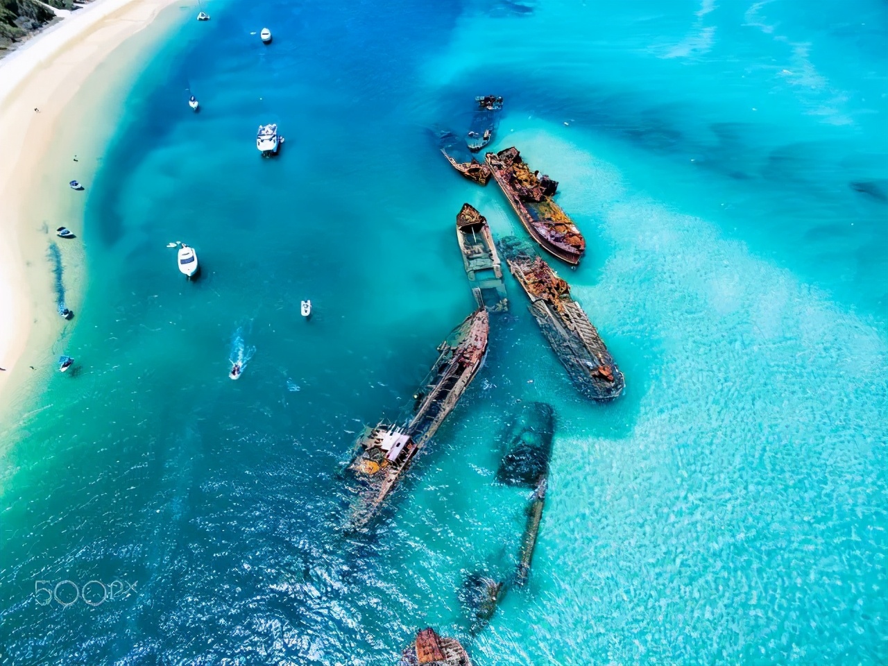 澳大利亚值得孩子去的旅游,春节去澳大利亚旅游