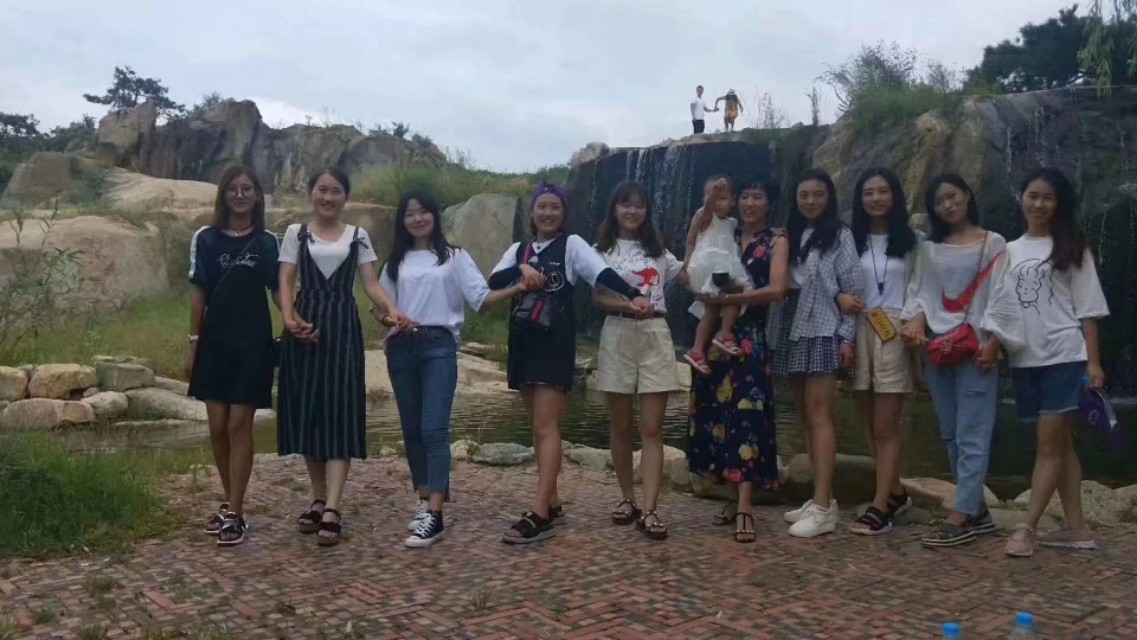 昂立教育招聘培训经理,昂立教育双语教师上海招聘