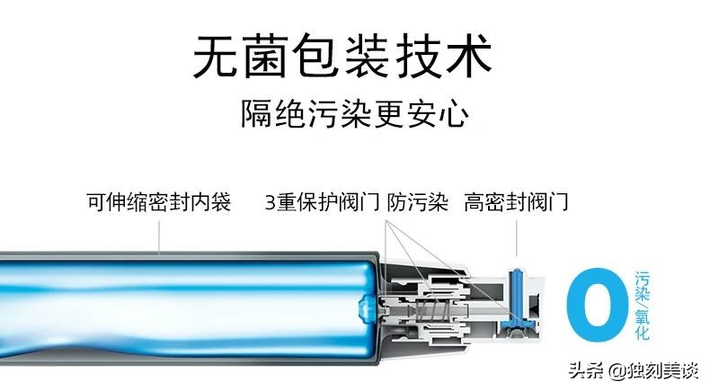 适合学生党的美白修复霜,真正能修护屏障的乳霜