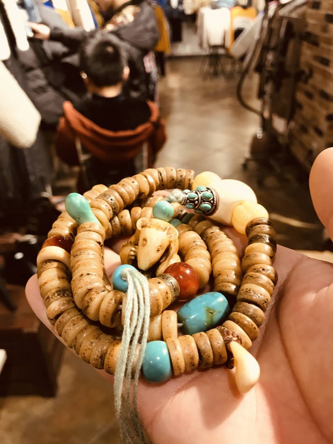 谁的串烧最好听,谁的串最多