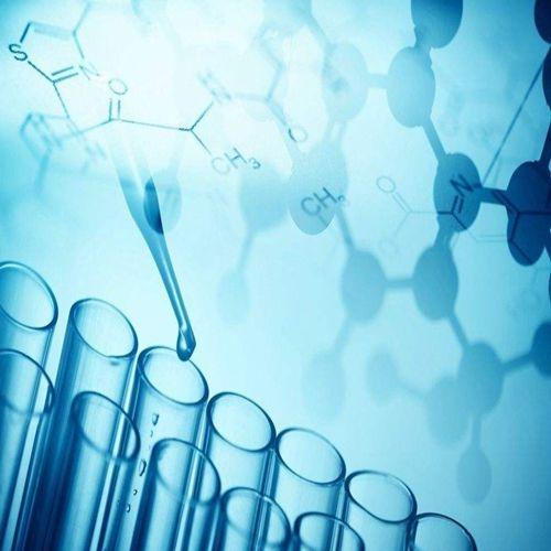 修复受损肌肤屏障水光,修复肌肤微生物屏障