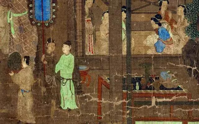 鹅梨香味很浓吗,鹅梨香水什么味道