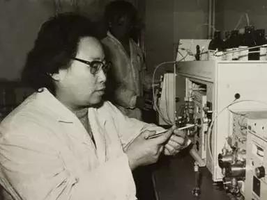 青蒿素屠呦呦红斑狼疮,屠呦呦青蒿素治疗红斑