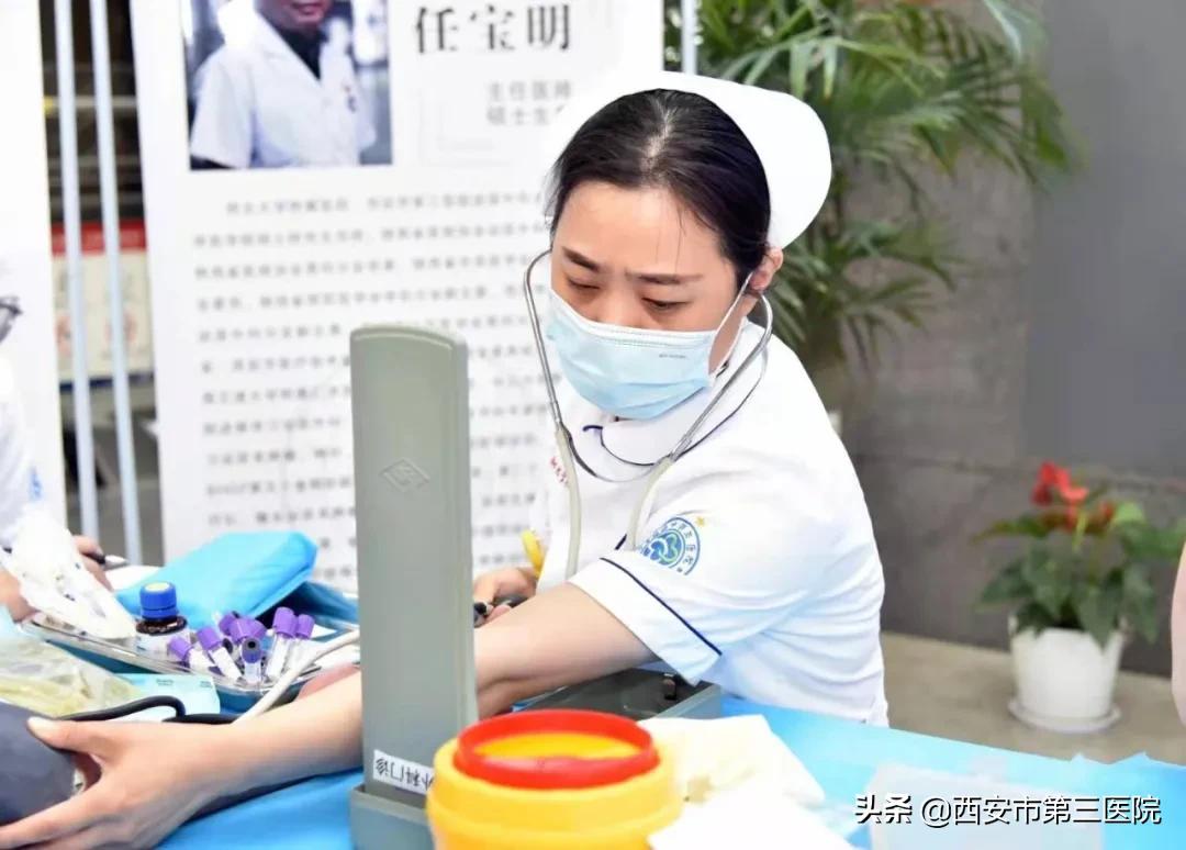 我为群众办实事关爱留守贫困儿童,我为群众办实事社会治理见实效