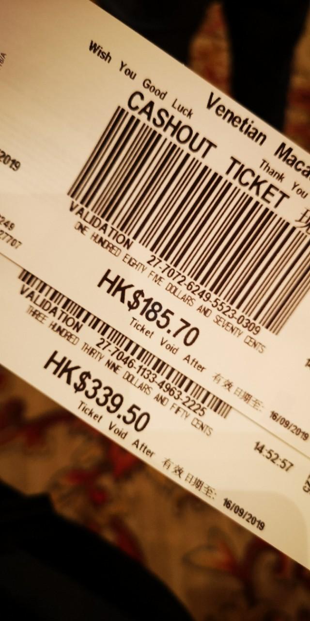 香港最后一片净土避世天堂,香港西贡一日游攻略图