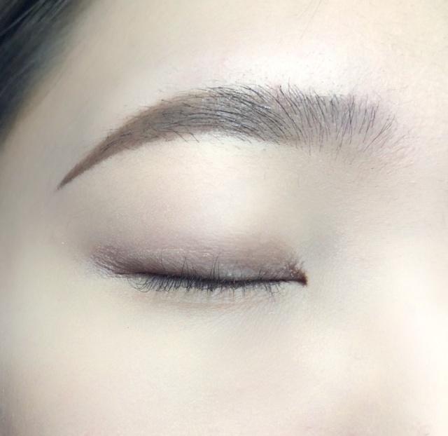 鏂版墜鎬庝箞澶圭潾姣涘彲浠ヨ鐫瘺鏇寸繕,鏂版墜鐫瘺鎬庝箞澶圭繕鏁欑▼