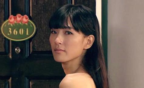 爱情公寓宛瑜想为展博穿一次婚纱,爱情公寓展博为了宛瑜放弃一切