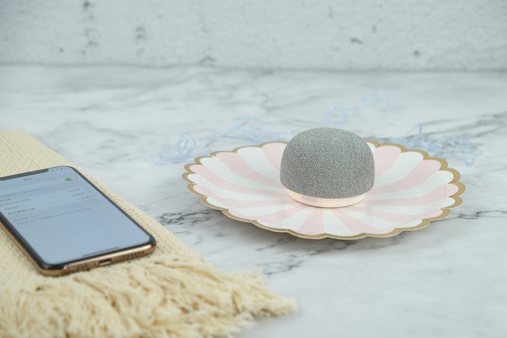 酷狗mini音箱评测,酷狗迷你音箱评测