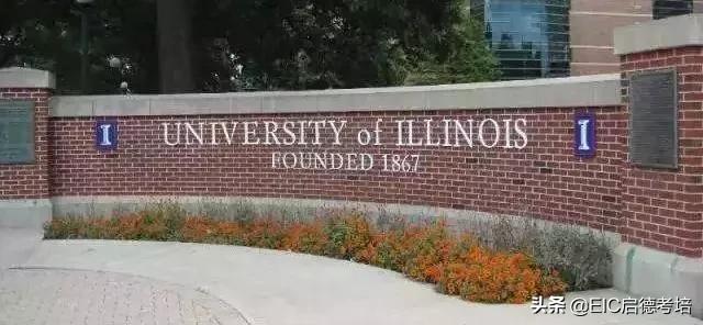 容易被误解为野鸡大学的大学,盘点看似正规实际很野鸡的大学