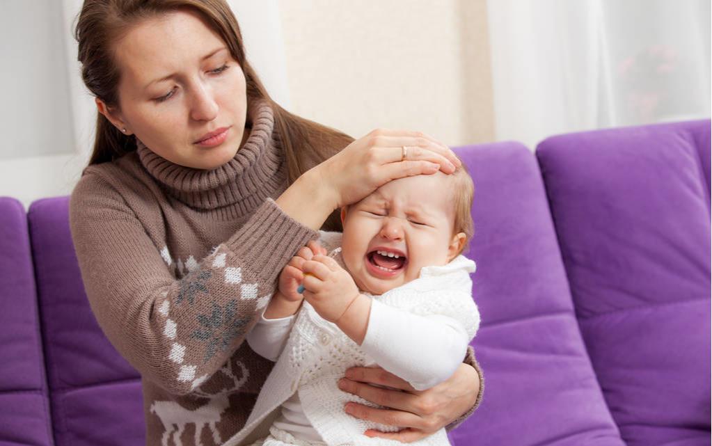 腹膜原发性肿瘤最常见,原发腹膜恶性肿瘤谁能治