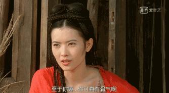 吴孟达式荒诞表达研究