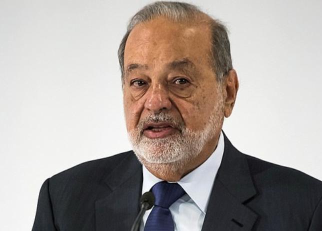 世界最有钱国家gdp排名,全世界gdp最发达的前10名国家